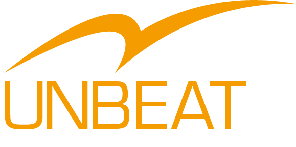 UnBeat logo